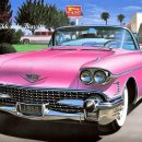 부흥자동차모터스 이미지