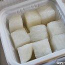 네네치킨중동점 이미지