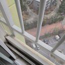 삼송마을 이미지