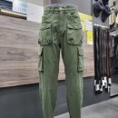 버커루 쇼핑하우
