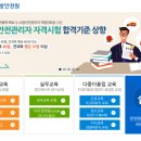 대한전기안전원 이미지