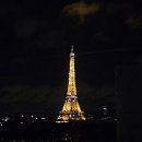 가인민박 | 파리 헨리스테이 한인민박 추천 후기