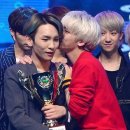 노닥노닥 이미지