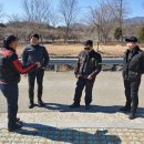 쌍백식당 이미지