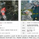 동구카부분정비 이미지