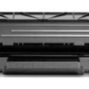 HP W2110A, HP레이저, M255NW, 컴퓨터수리, 토너리필, HP프린터소모품 이미지