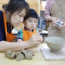 웅천도요지전시관 이미지