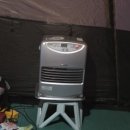 주포로 | 함평 석양마을 주포캠핑장 후기