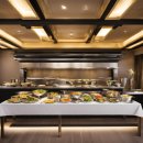 다경푸드 이미지