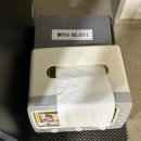 데이롱카페 용인서천점 이미지