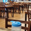 천안/두정동/식당 :: 추어탕과 어리굴젓이 맛있어서 남자친구와 자주가는 밥집