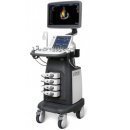 행신동물의료센터 이미지