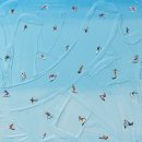 숲미술학원 이미지