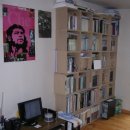 수원-0962 이미지