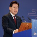증시폭락·개헌논란 영향 이미지