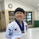 경희인성체육관 이미지