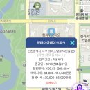 경인라이프 이미지