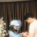 양미미