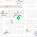 [목원대헬스장/디데이짐]“함께하니까, 한계가 아니라 가능성이 보인다”[원신흥동헬스장/관저동헬스장...