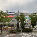 일산 재수학원 일산 청솔, 일산 메가스터디, 일산 5A 시그니처