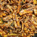 은갈치왕특 옥돔 참돔 부서조기 바다장어 깐홍합 ~ 이미지