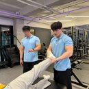 김수민 PT STUDIO 이미지