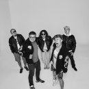 대체 불가능의 에너지! 라이브 무대의 영원한 악동! 레이지본 LAZYBONE in Daejeon 이미지