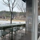 용인 역북동 브런치 카페, 세련된 분위기 그레인스퀘어