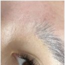 힐링뷰티 이미지