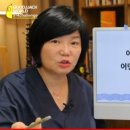 그릿(Grit) 이미지