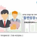 엠에스에이피