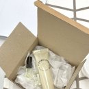 군자초교병설유치원 이미지