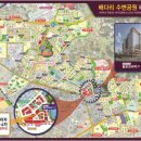 좋은프라자5 이미지