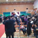 삼천포초등학교 이미지