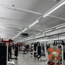 더케이피트니스 사하 이미지