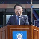 웅포보건지소 이미지