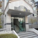 동춘당로 이미지