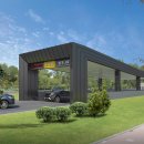 가람공원 이미지