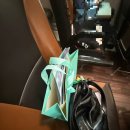 취준...? 너 누군데ㅋㅋ (feat. 원에어 면탈 후기♡)