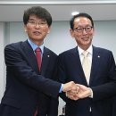 수석광고 이미지