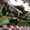 정도건설 이미지