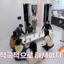 한교리 쌍화 네이버블로그