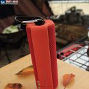 가평 힐링스타 펜션 이미지