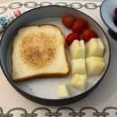 삼작소 이미지