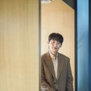 장사리카페 이미지