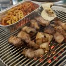 상록회관 연탄구이 평택안중점 이미지
