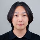 송산동주민센터 헤드라인제주