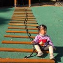 수창공원 앞 이미지