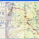 삼계1리 이미지