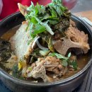 성내도서관 화장실 이미지